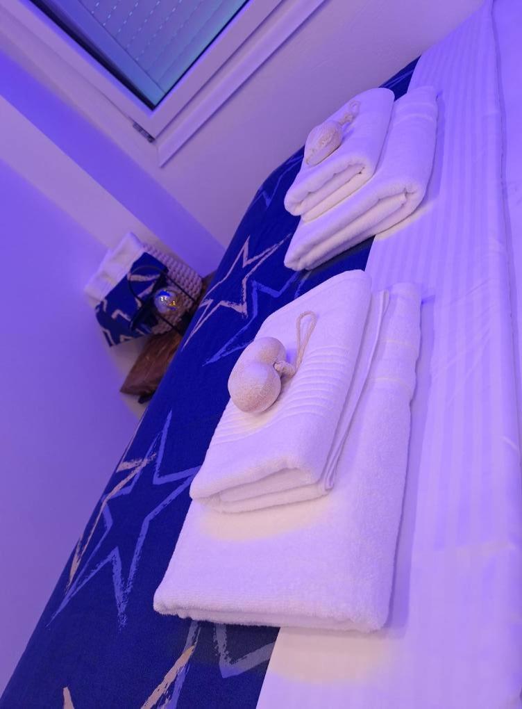 4 Seasons Suites Paradise Near Athens Airport 2 Markopoulo Mesogaias Exterior photo
